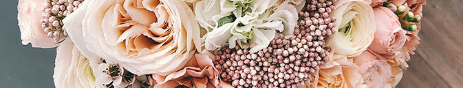 заказть цветы на день матери в Заинске