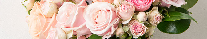 купить букет цветов на день матери в Заинске от Гранд-Флора